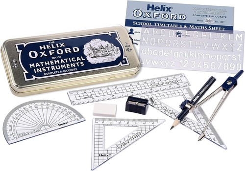 Maths set geometry - set,