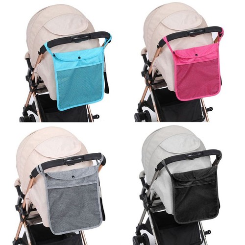 Baby mesh for seat - for,