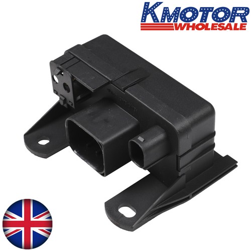 A0285454032 glow heater plug - heater,