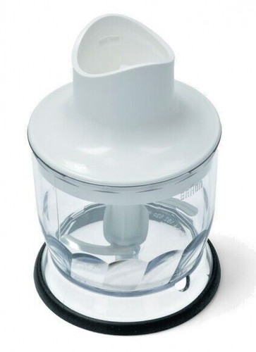 Braun hand blender - hand,