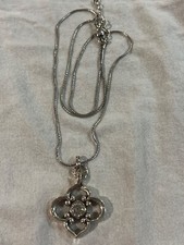 Brighton Toledo Crystal