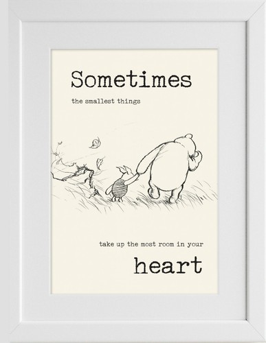Winnie the pooh - #29,
