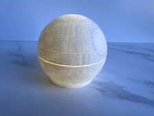 3D Printed Star Wars Inspired