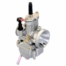 POLINI 201.0166 CARBURETOR