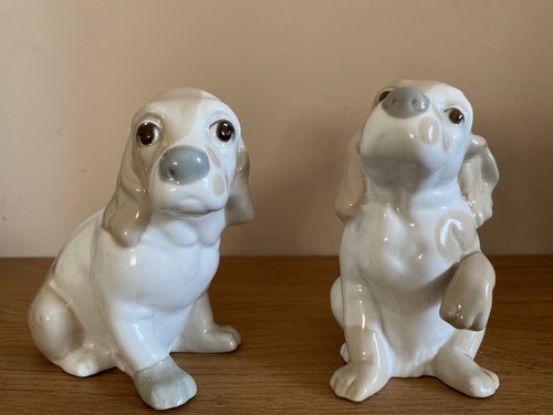 Vintage rare pair of - vintage,