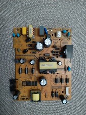 POWER SUPPLY BOARD FOR HITACHI