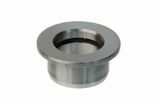 Engine flange balance - engine,
