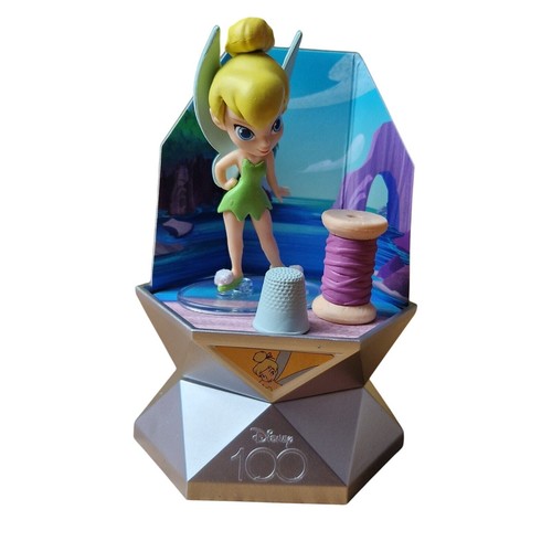 Disney 100 surprise capsule - surprise,