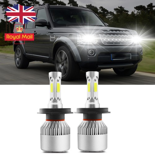For land rover discovery mk2 - discovery,