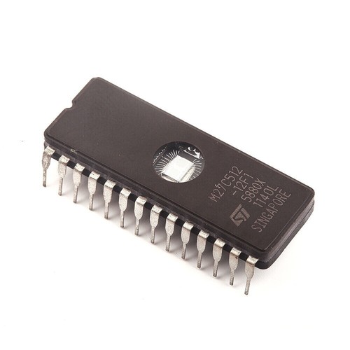 5pcs stmicroelectronics - 5pcs,