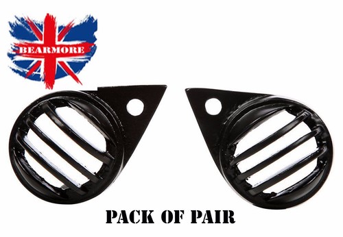 Parking pilot light - parking,