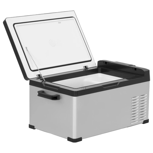 Alpicool 12v portable - alpicool,