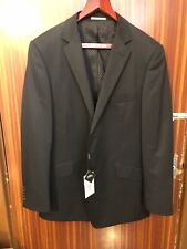 Mens Taylor And Wright Blazer