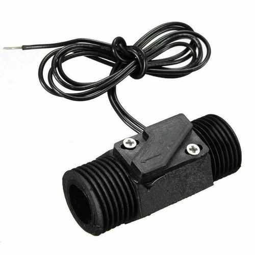 Bsp plastic vertical - 1/2,