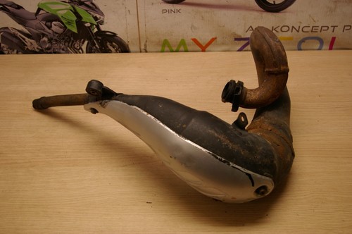 Yamaha tdr125 tdr 125 - tdr125,