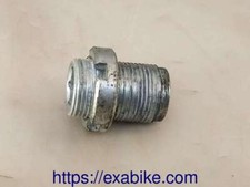 no description - see photo for