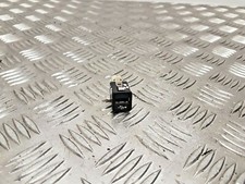 2010 BMW 3 SERIES E90 E91 E92 E93 USB SOCKET AUX PLUG 9167196 #2A