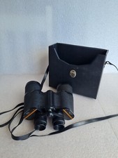 Prinz Coated Optics Field