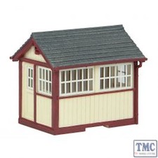 44-0134 Scenecraft OO Gauge