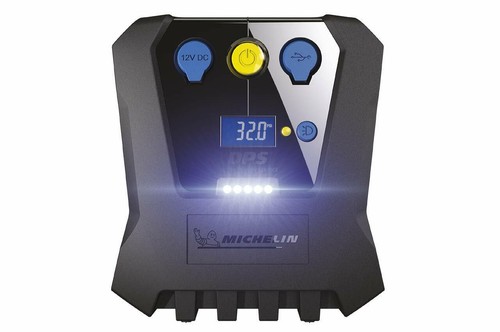 Michelin digital high power - michelin,