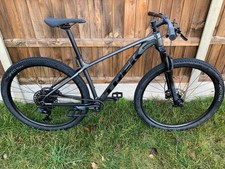 Trek X-Caliber 8 Hardtail