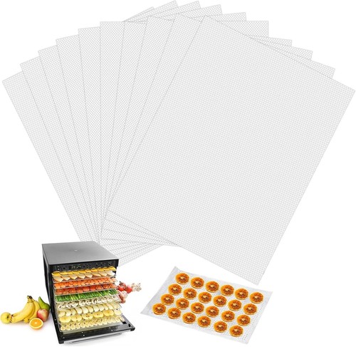 Pieces silicone dehydrator - silicone,