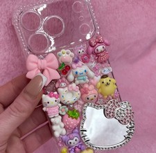 New iPhone 17 pro Case Junk