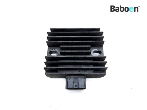 Regulator rectifier kawasaki - /,