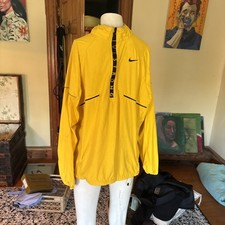 Nike Lance Armstrong Live