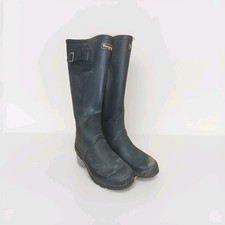 Toggi Wanderer classic plus