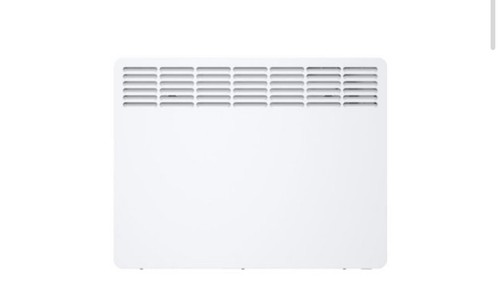 Stiebel eltron cns 150 - stiebel, trend