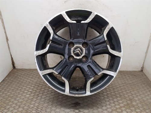 2010 mk1 citroen - citroen, ds3