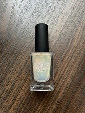 Holo Taco - Scorched Earth