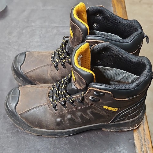 Dewalt waterproof industrial - dewalt,