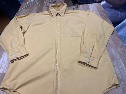 Men michael s long - men’s, m&s