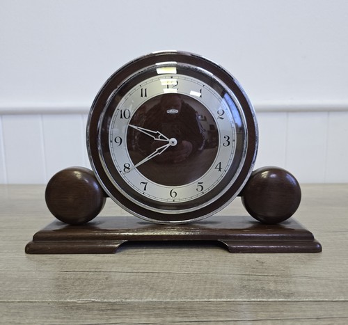 Vintage metamec art deco - art,