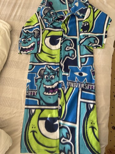 Disney pixar monsters - disney,