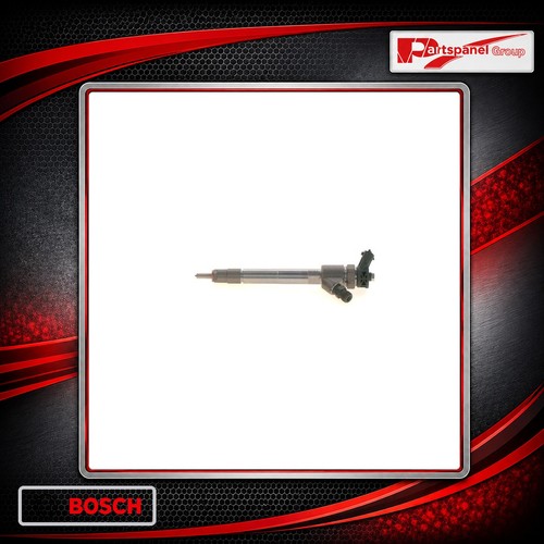 Injector nozzle fits - injector,