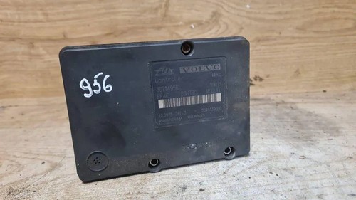 Volvo xc90 abs pump 30714956 - abs,