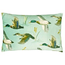 EVANS LICHFIELD Cushion Cover