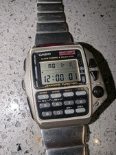 Casio CMD-40