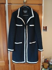 Boutique moschino cotton - boutique,