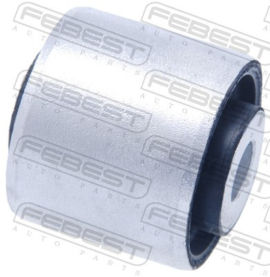 Febest adab 015 control - febest,