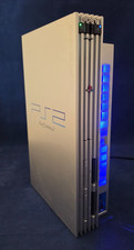 Sony PlayStation 2 PS2 'Fat'