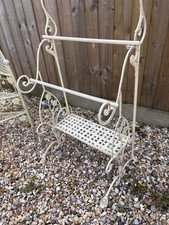 Vintage french style - , towel