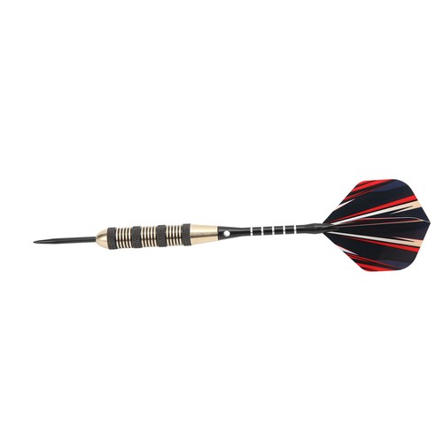 Convenience copper darts - darts, a