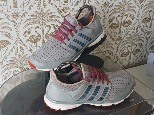 Adidas climacool grey - climacool,