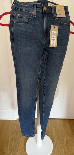 Marks and spencer - and, women's