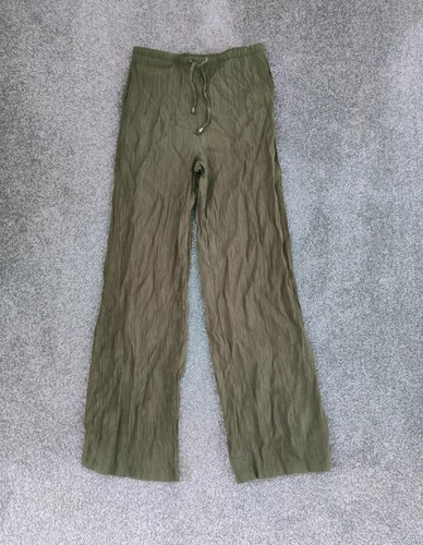 New look women wide - look,