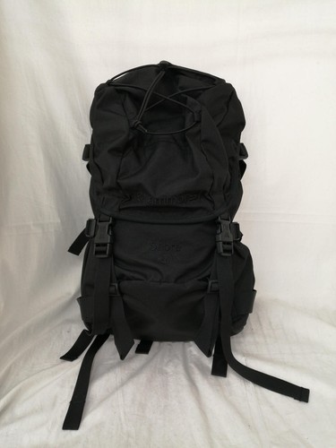 Sakre30 model blk - blk, karrimor
